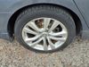 2009 Infiniti M35 Base | San Antonio, TX | Texas Auto Save