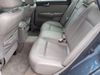 2009 Infiniti M35 Base | San Antonio, TX | Texas Auto Save 2009 Infiniti M35 Base | San Antonio, TX | Texas Auto Save