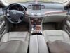 2009 Infiniti M35 Base | San Antonio, TX | Texas Auto Save 2009 Infiniti M35 Base | San Antonio, TX | Texas Auto Save