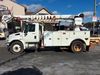 2009 International 4300 | Hoosick Falls, New York | Upstate Auto Sales 2009 International 4300 | Hoosick Falls, New York | Upstate Auto Sales