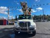 2009 International 4300 | Hoosick Falls, New York | Upstate Auto Sales 2009 International 4300 | Hoosick Falls, New York | Upstate Auto Sales