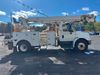 2009 International 4300 | Hoosick Falls, New York | Upstate Auto Sales 2009 International 4300 | Hoosick Falls, New York | Upstate Auto Sales