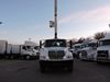 2009 International 4300 SBA 4x2  | Grand Prairie, TX | Camarena Auto Inc
