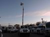2008 International 4300 SBA 4x2 | Grand Prairie, TX | Camarena Auto Inc 2008 International 4300 SBA 4x2 | Grand Prairie, TX | Camarena Auto Inc
