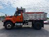 2009 International 7400  | Hoosick Falls, New York | Upstate Auto Sales