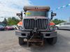 2009 International 7400 | Hoosick Falls, New York | Upstate Auto Sales 2009 International 7400 | Hoosick Falls, New York | Upstate Auto Sales