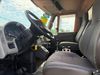 2009 International 7400 | Hoosick Falls, New York | Upstate Auto Sales 2009 International 7400 | Hoosick Falls, New York | Upstate Auto Sales