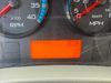 2009 International 7400  | Hoosick Falls, New York | Upstate Auto Sales