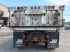 2009 International 7400  | Hoosick Falls, New York | Upstate Auto Sales