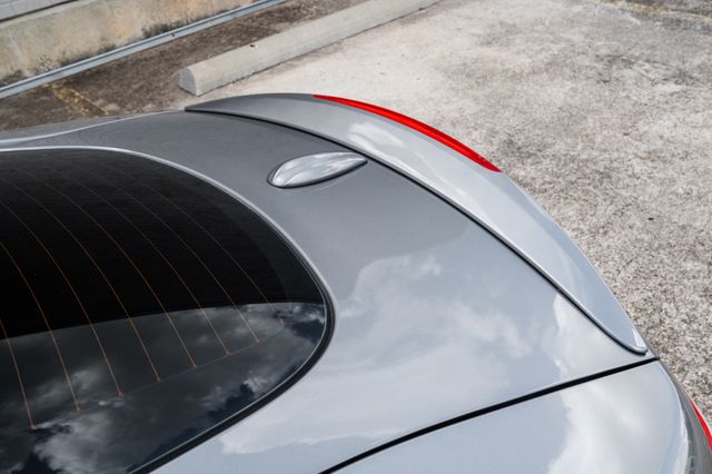 2009 Jaguar XK XKR Portfolio | Addison, TX | Apex Auto Sports
