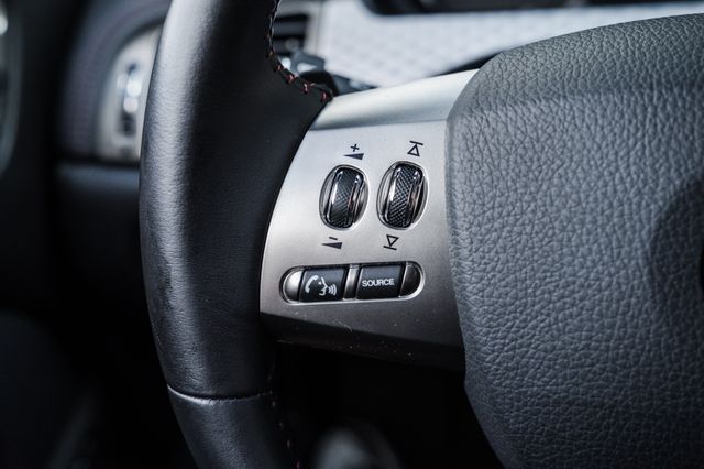 2009 Jaguar XK XKR Portfolio | Addison, TX | Apex Auto Sports