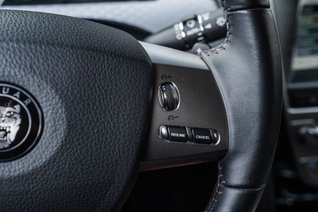 2009 Jaguar XK XKR Portfolio | Addison, TX | Apex Auto Sports 2009 Jaguar XK XKR Portfolio | Addison, TX | Apex Auto Sports