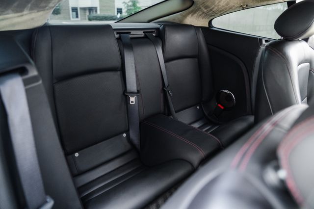2009 Jaguar XK XKR Portfolio | Addison, TX | Apex Auto Sports