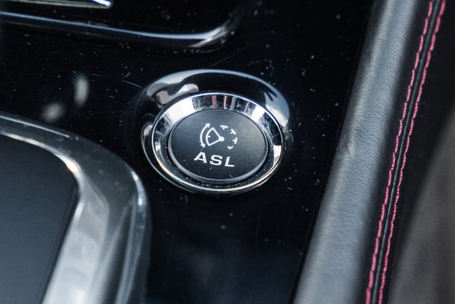 2009 Jaguar XK XKR Portfolio | Addison, TX | Apex Auto Sports