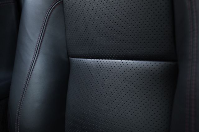 2009 Jaguar XK XKR Portfolio | Addison, TX | Apex Auto Sports