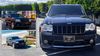 2009 Jeep Grand Cherokee SRT8 | Cathedral, CA | Extreme Motors by Bravo's Auto