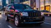 2009 Jeep Grand Cherokee SRT8 | Cathedral, CA | Extreme Motors by Bravo's Auto