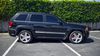 2009 Jeep Grand Cherokee SRT8 | Cathedral, CA | Extreme Motors by Bravo's Auto