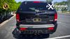 2009 Jeep Grand Cherokee SRT8 | Cathedral, CA | Extreme Motors by Bravo's Auto