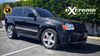 2009 Jeep Grand Cherokee SRT8 | Cathedral, CA | Extreme Motors by Bravo's Auto