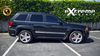 2009 Jeep Grand Cherokee SRT8 | Cathedral, CA | Extreme Motors by Bravo's Auto