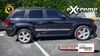 2009 Jeep Grand Cherokee SRT8 | Cathedral, CA | Extreme Motors by Bravo's Auto