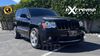 2009 Jeep Grand Cherokee SRT8 | Cathedral, CA | Extreme Motors by Bravo's Auto