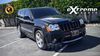 2009 Jeep Grand Cherokee SRT8 | Cathedral, CA | Extreme Motors by Bravo's Auto