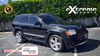 2009 Jeep Grand Cherokee SRT8 | Cathedral, CA | Extreme Motors by Bravo's Auto