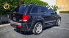 2009 Jeep Grand Cherokee SRT8 | Cathedral, CA | Extreme Motors by Bravo's Auto
