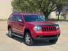2009 Jeep Grand Cherokee Laredo | Plano, TX | Schneck Motor Company