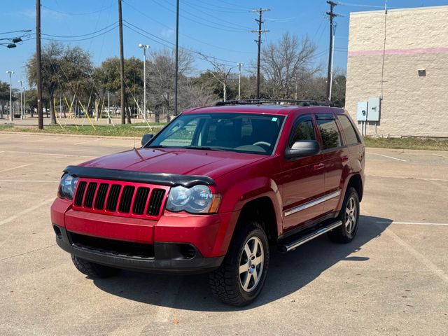 2009 Jeep Grand Cherokee Laredo | Plano, TX | Schneck Motor Company 2009 Jeep Grand Cherokee Laredo | Plano, TX | Schneck Motor Company