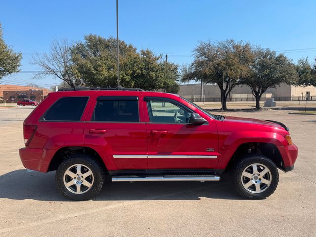 2009 Jeep Grand Cherokee Laredo | Plano, TX | Schneck Motor Company 2009 Jeep Grand Cherokee Laredo | Plano, TX | Schneck Motor Company