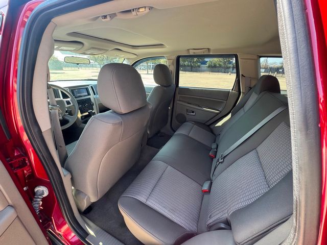 2009 Jeep Grand Cherokee Laredo | Plano, TX | Schneck Motor Company 2009 Jeep Grand Cherokee Laredo | Plano, TX | Schneck Motor Company