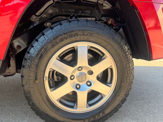 2009 Jeep Grand Cherokee Laredo | Plano, TX | Schneck Motor Company 2009 Jeep Grand Cherokee Laredo | Plano, TX | Schneck Motor Company