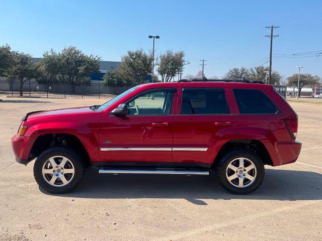 2009 Jeep Grand Cherokee Laredo | Plano, TX | Schneck Motor Company 2009 Jeep Grand Cherokee Laredo | Plano, TX | Schneck Motor Company