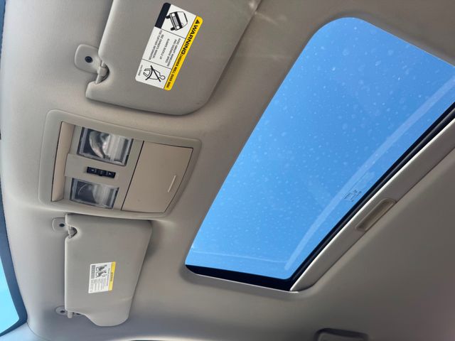 2009 Jeep Grand Cherokee Laredo | Plano, TX | Schneck Motor Company 2009 Jeep Grand Cherokee Laredo | Plano, TX | Schneck Motor Company