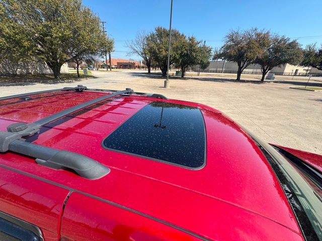 2009 Jeep Grand Cherokee Laredo | Plano, TX | Schneck Motor Company