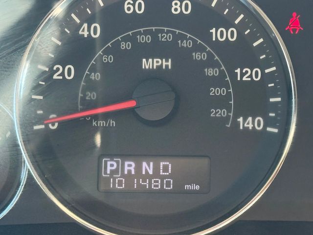 2009 Jeep Grand Cherokee Laredo | Plano, TX | Schneck Motor Company