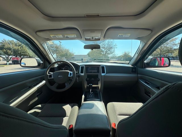 2009 Jeep Grand Cherokee Laredo | Plano, TX | Schneck Motor Company 2009 Jeep Grand Cherokee Laredo | Plano, TX | Schneck Motor Company