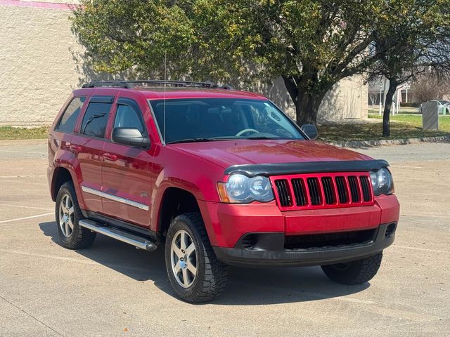 2009 Jeep Grand Cherokee Laredo | Plano, TX | Schneck Motor Company