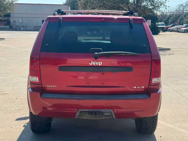 2009 Jeep Grand Cherokee Laredo | Plano, TX | Schneck Motor Company