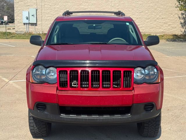 2009 Jeep Grand Cherokee Laredo | Plano, TX | Schneck Motor Company 2009 Jeep Grand Cherokee Laredo | Plano, TX | Schneck Motor Company