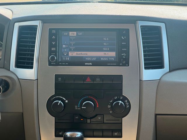 2009 Jeep Grand Cherokee Laredo | Plano, TX | Schneck Motor Company 2009 Jeep Grand Cherokee Laredo | Plano, TX | Schneck Motor Company