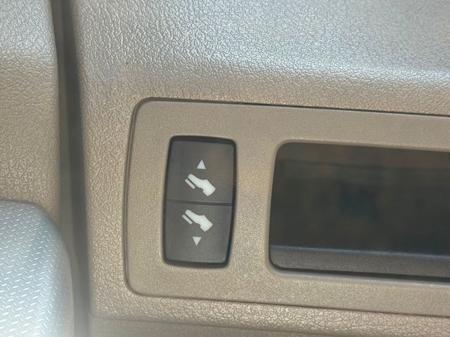 2009 Jeep Grand Cherokee Laredo | Plano, TX | Schneck Motor Company 2009 Jeep Grand Cherokee Laredo | Plano, TX | Schneck Motor Company