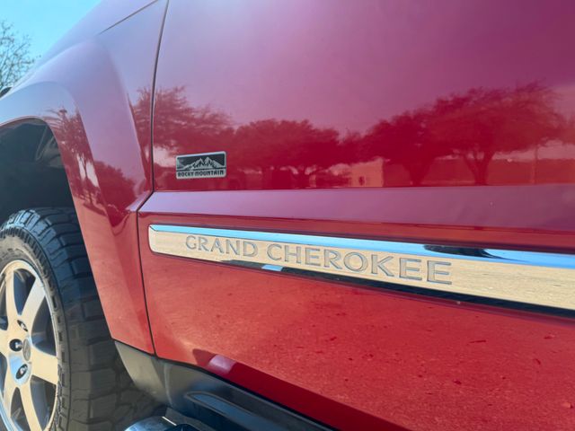 2009 Jeep Grand Cherokee Laredo | Plano, TX | Schneck Motor Company 2009 Jeep Grand Cherokee Laredo | Plano, TX | Schneck Motor Company