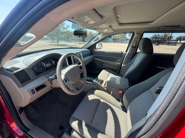 2009 Jeep Grand Cherokee Laredo | Plano, TX | Schneck Motor Company