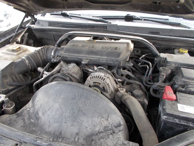 2009 Jeep Grand Cherokee Laredo