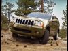 2009 Jeep Grand Cherokee Overland | San Antonio, TX | Texas Auto Save 2009 Jeep Grand Cherokee Overland | San Antonio, TX | Texas Auto Save