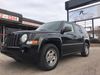 2009 Jeep Patriot Sport | Oklahoma City, OK | Norris Auto Sales